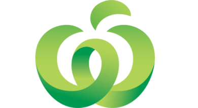 Woolworths Supermarket - Buy Groceries Online