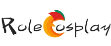 Cosplay Shop – Buy Anime Cosplay Costumes For Women