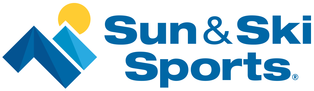 Ski, Snowboard, Bike, Run, Skate, & Sportswear Shop -  Sun & Ski Sports