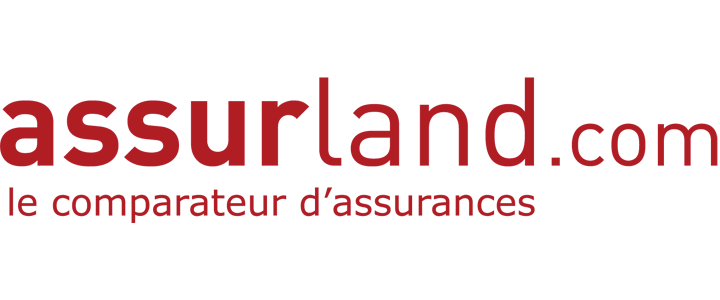 Comparateur Assurance - Simulation Devis Gratuit - Assurland.com