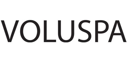 Voluspa® | Candles, Diffusers & More | Official Site