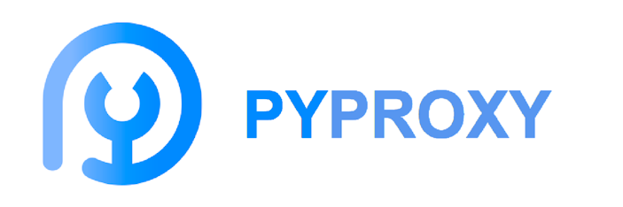 PYPROXY - Market Leading Residential IP Proxy_Useful http proxy