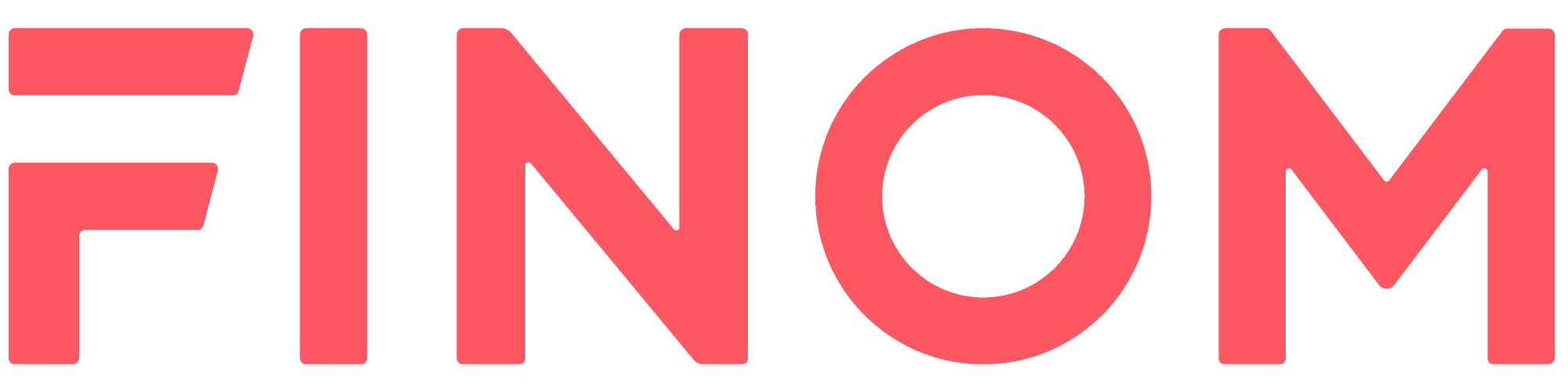 Finom Home | More than just a business account