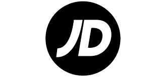 jdsports.my