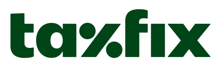 Taxfix ist die Steuer-App für deine Steuererklärung