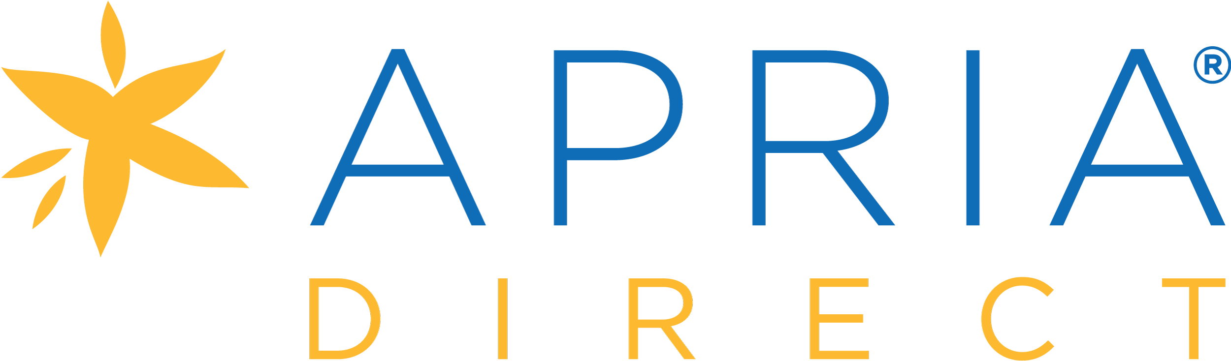 ApriaDirect | Let Us Help You Get the Most Out of Every Day