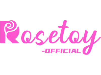 rosetoy-official.com