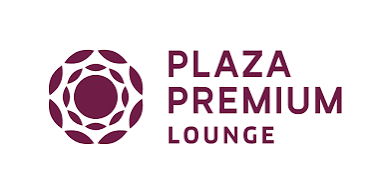 Making Travel Better | Award Winning Airport Lounge | Plaza Premium Lounge | Plaza Premium Lounge 