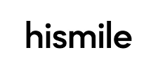 Hismile™ Official | Leading Oral Care Brand