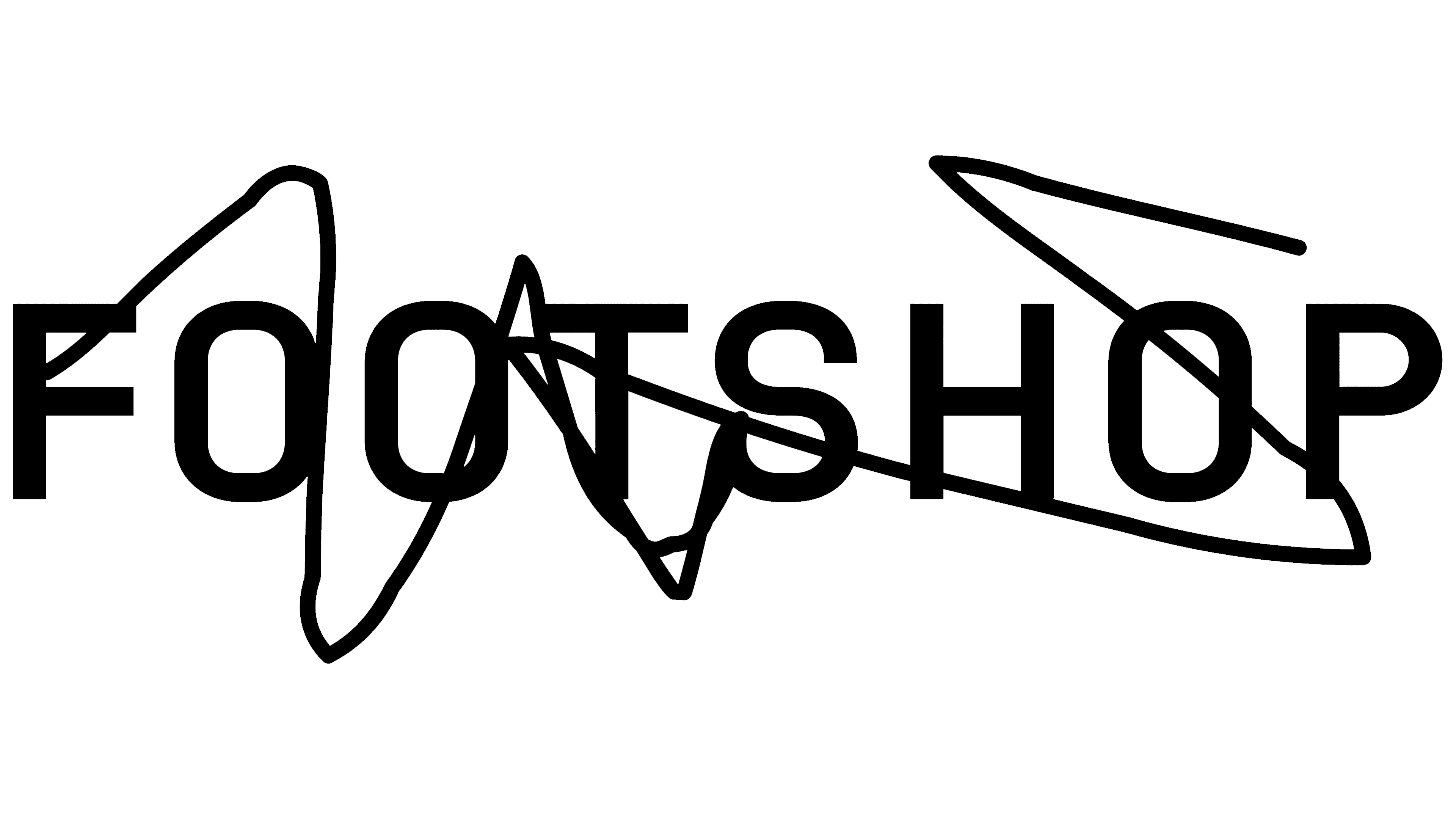 ftshp.nl