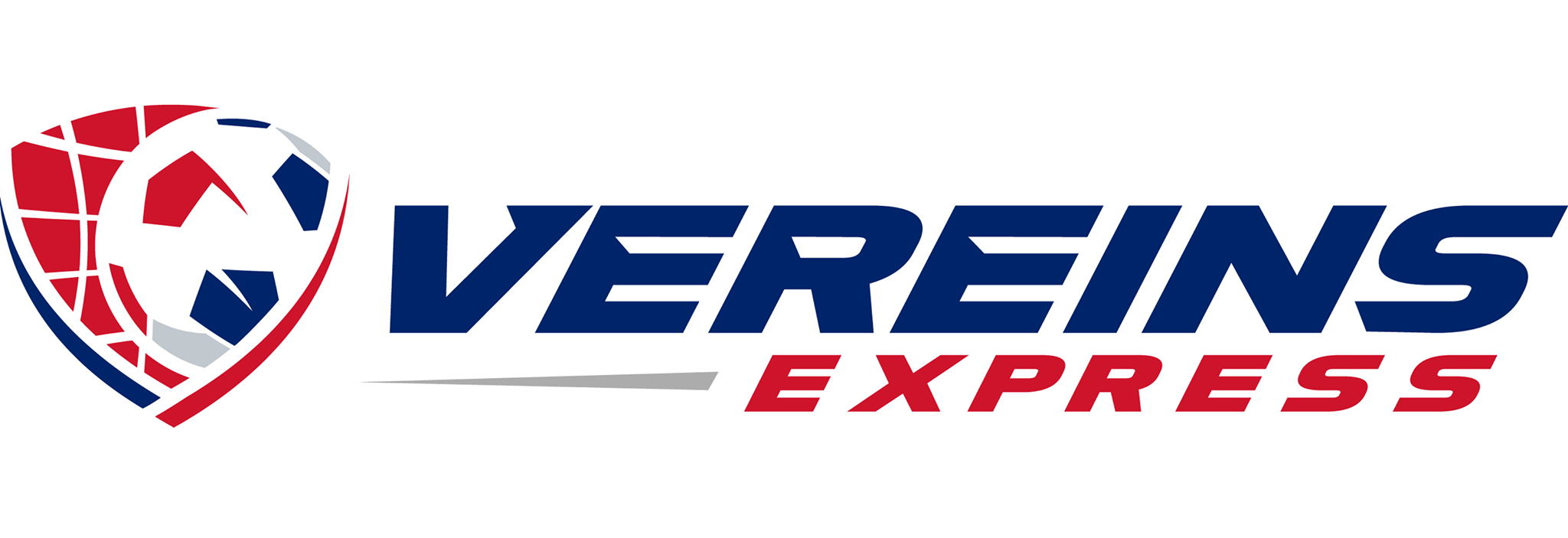 Vereinsexpress – Dein Teamsport Shop für Fußballer | Fußballschuhe | Fanartikel | Fußballshop