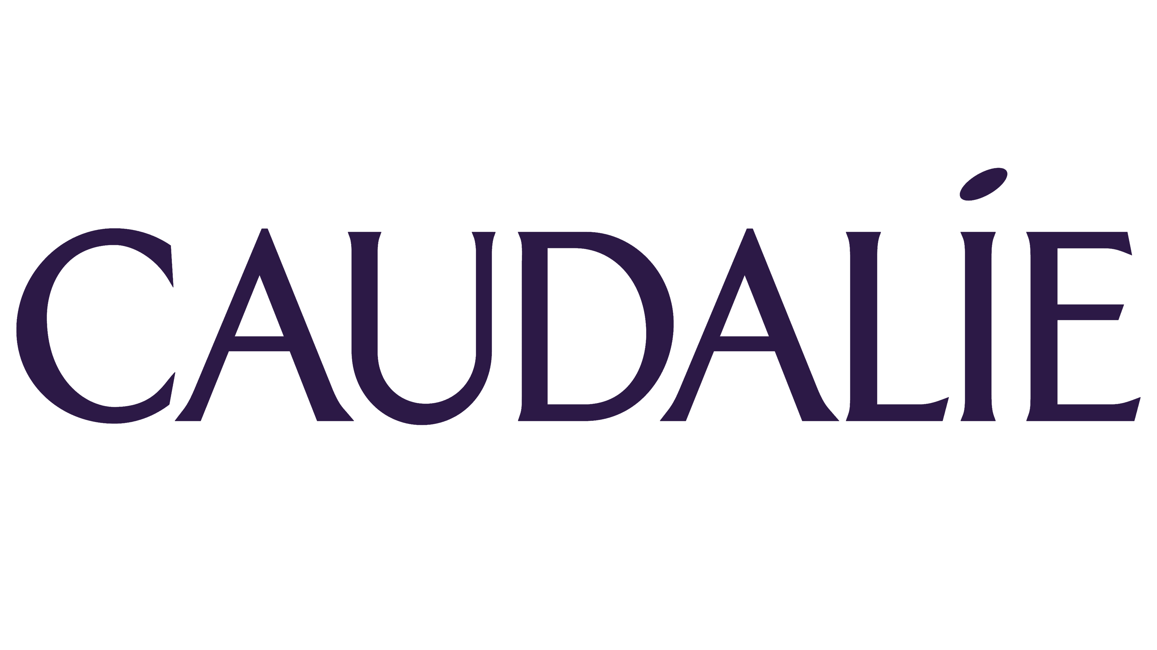 CAUDALIE: Natural Beauty Skincare ⋅ Face ⋅ Body ⋅ Spa - Caudalie
