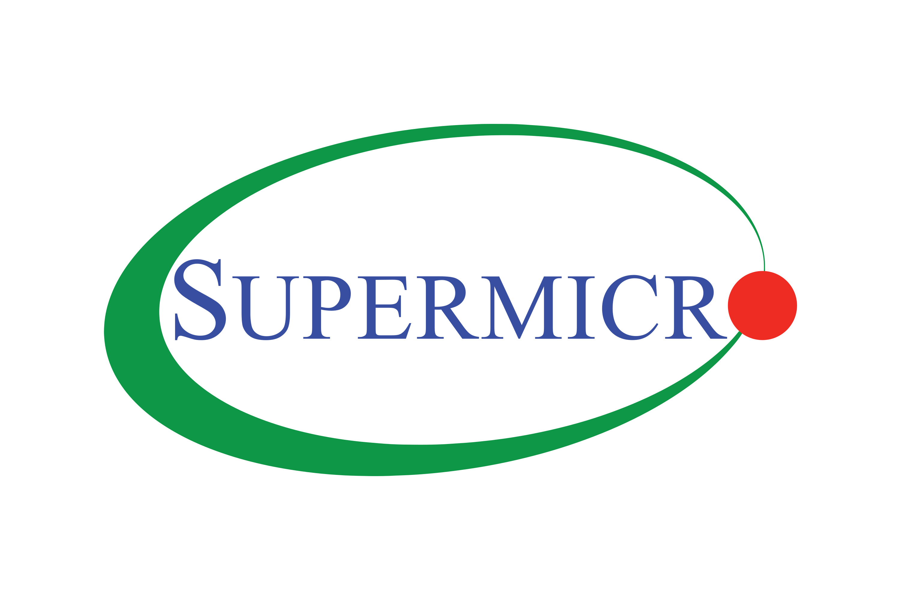 Supermicro Data Center Server, Blade, Data Storage, AI System