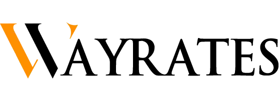 Trendy & Affordable Men's Tactical, Outdoor Clothing and Accessories