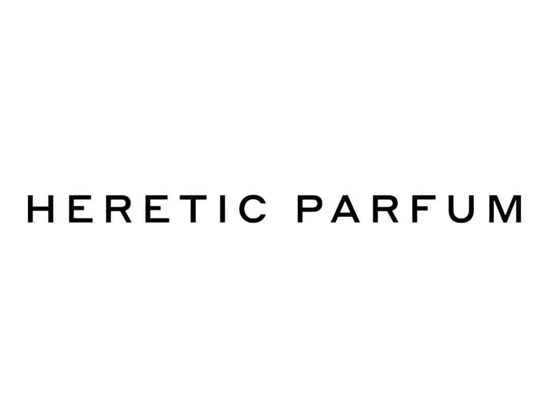 Naturally Derived Fragrance by Heretic Parfum – HERETIC PARFUM