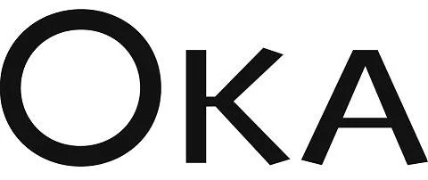 oka.com