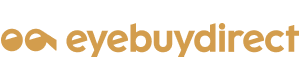 Buy Prescription Glasses Online from $6 | Eyebuydirect