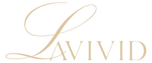 Best Non Surgical Mens Hair Replacement Systems, Hair Pieces and Wigs - LaVivid Official Site - LavividHair