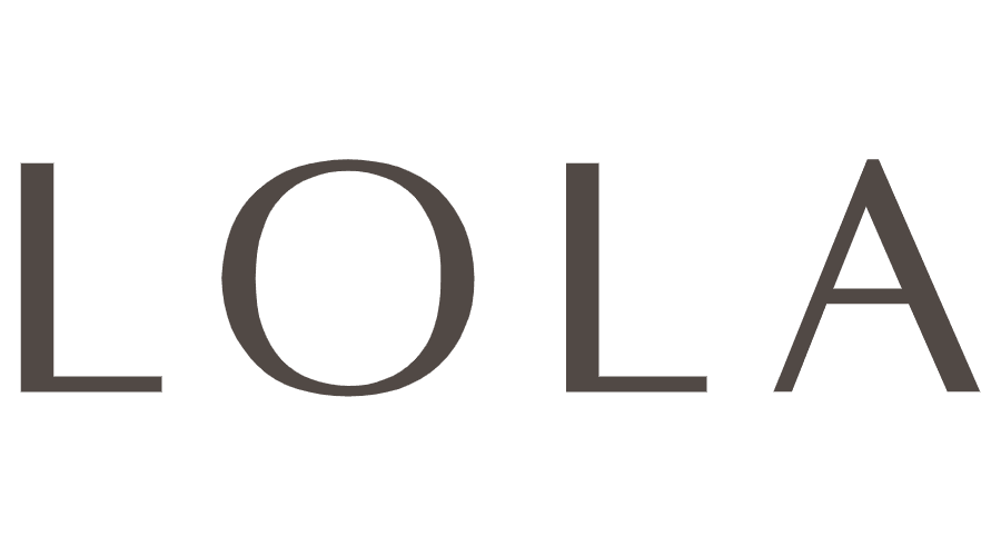LOLA: Clean Feminine Care Products