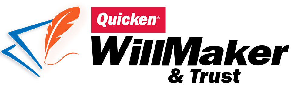 Home | WillMaker | willmaker.com