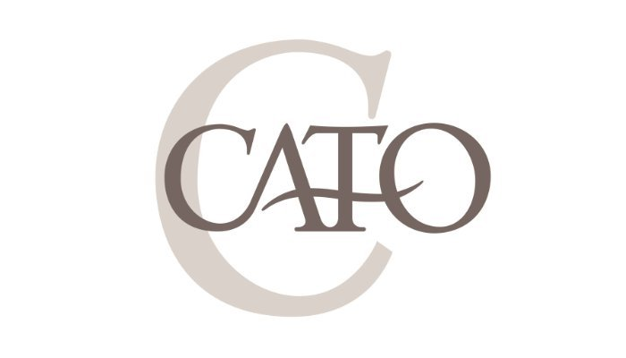 Women's Clothing Store | Your Style. Delivered.