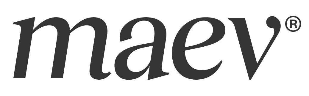 Maev | Raw dog food made easy.