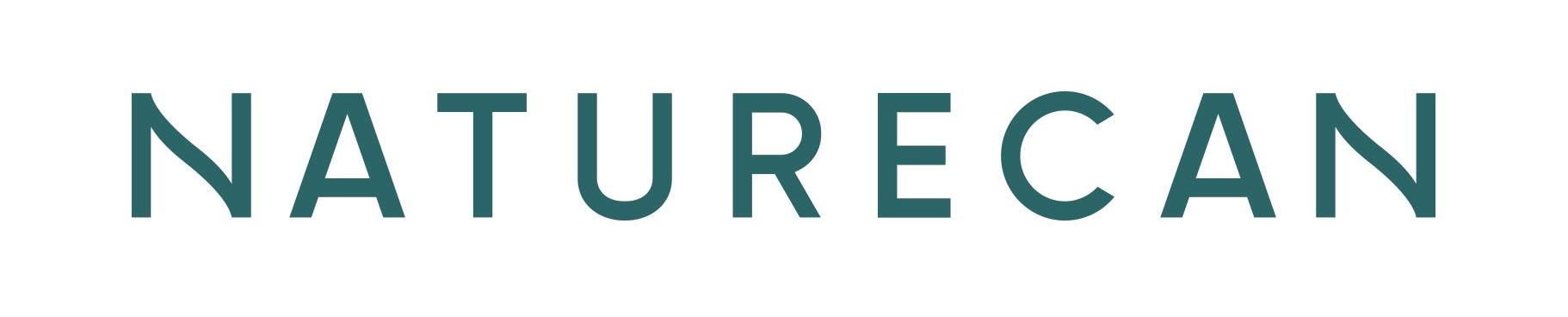 CBD-Olja | Utan THC | Största CBD utbud i sverige | Naturecan