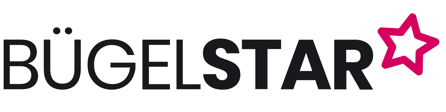 Laurastar Shop - Laurastar Produkte günstig online kaufen & bestellen