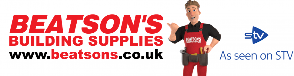 Building Merchant | Construction Supplies | Beatson’s Building Supplies