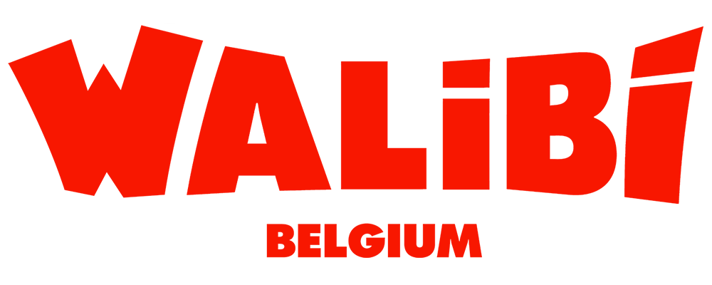 HomePage | Walibi Belgium -  le parc d'attractions