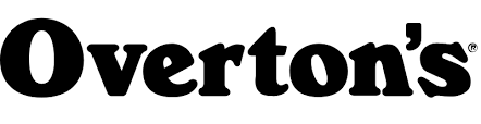 Overtons.com