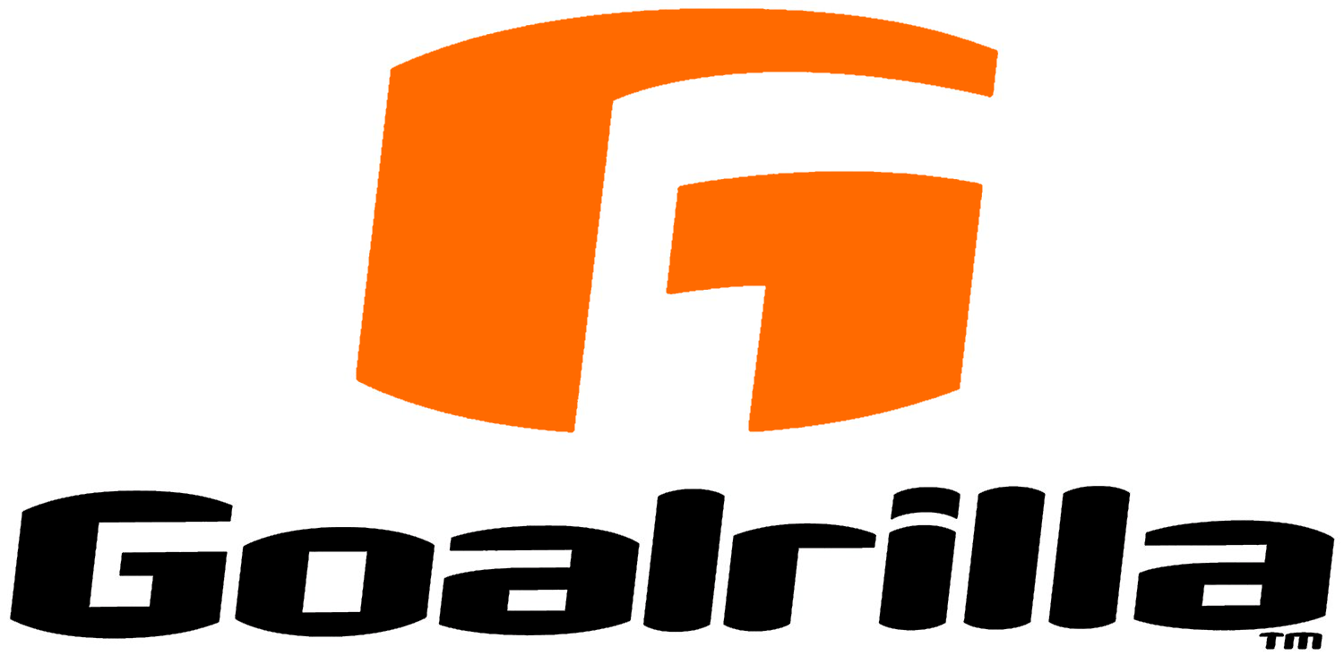 Goalrilla - Goaliath - Silverback - Basketball Hoops for Sale