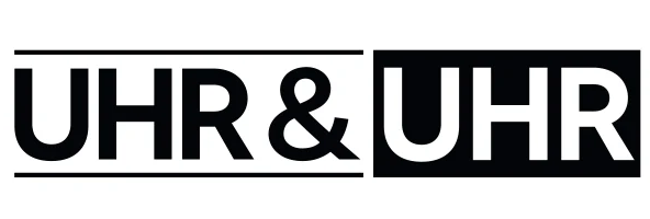 Top-Uhrenmarken | Führender Online-Uhrenladen in DE | UHR & UHR™