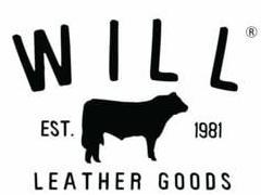 Will Leather Goods