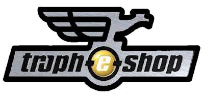 Outdoor- & BW-Shop- troph-e-shop.com
