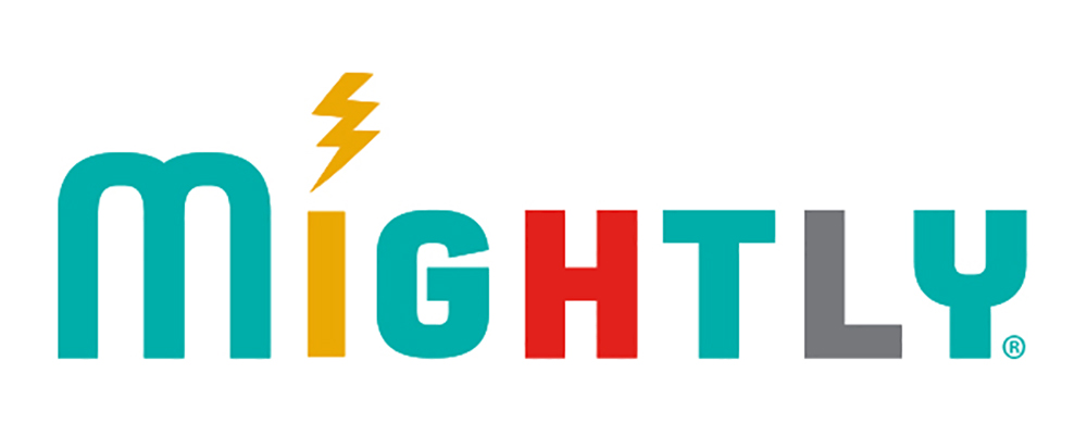 Mightly - organic cotton and fair trade certified children's tees, leggings, dresses, pjs, hoodies and more