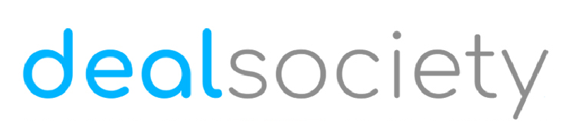 DealSociety - Unlock Exclusive Deals Every Day