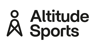 Altitude Sports | Shop Camping, Biking, Skiing, Hiking and+