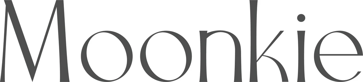 Moonkie | One Moment at a Time