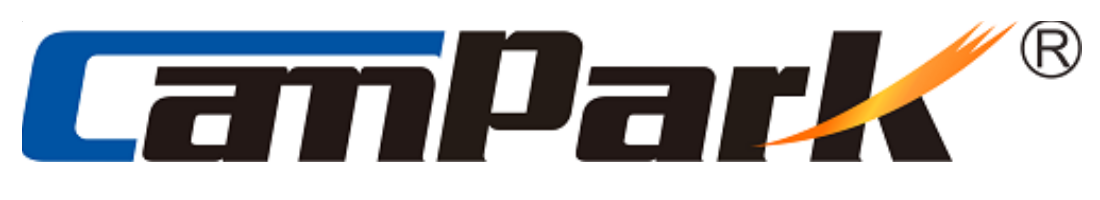 Campark - Focus on Cameras - campark.net