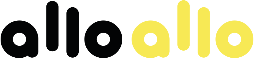 Refurbished products at discount prices | Allo Allo United Kingdom