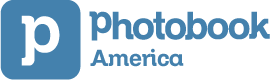 Photobook America: Custom Photo Books, Canvas, Layflat Book