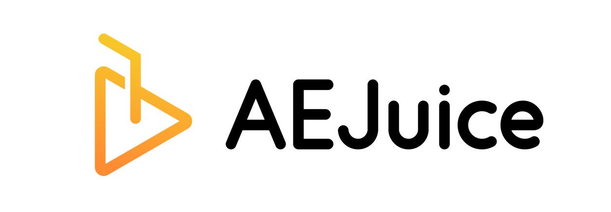 Animation Plugins and Presets for After Effects - AEJuice