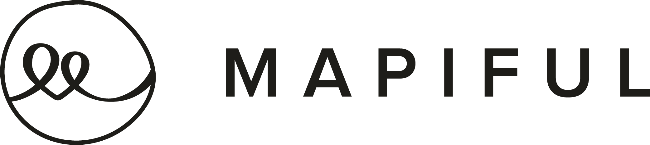 🥇 Mapiful: Design Your Own Custom Maps and Posters