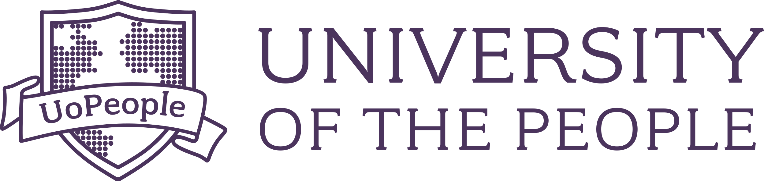 Online University, Tuition-Free, Accredited Degrees | University of the People