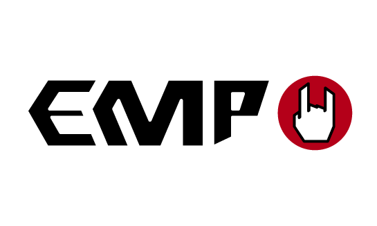 EMP Shop • Musik, Film, TV & Gaming Merch • Alternativ Mode