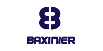 Focus on cheerleading shoes
 – BAXINIER