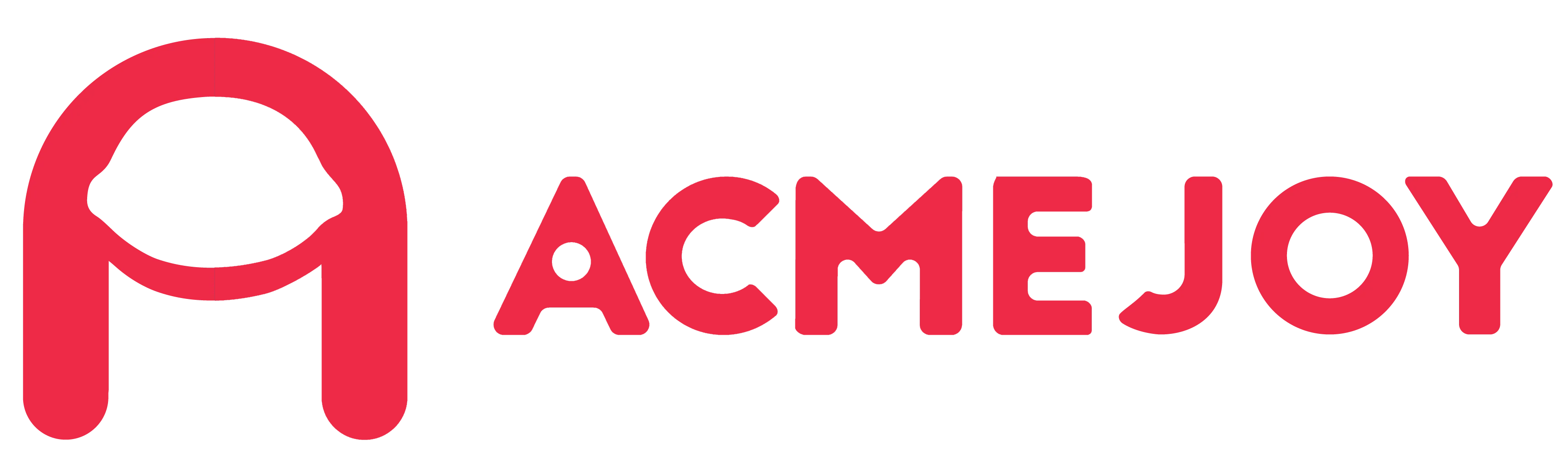 AcmeJoy US Official Store | Shop Men & Women Adult Sex Toys