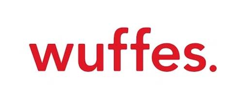 Joint Supplements for Dogs by The Joint Health Experts | Wuffes