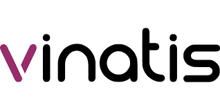 vinatis.com